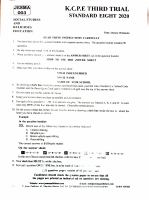 Jesma 3 Social studies.pdf